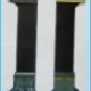 Cáp màn hình samsung C3310 flex cable